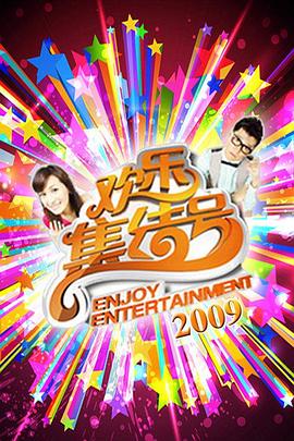 泉州seo优化服务平台