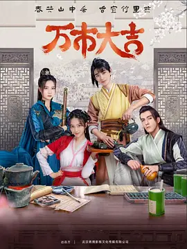 云浮seo优化学习