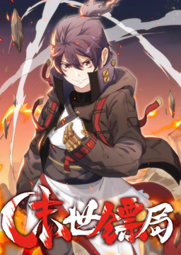 石排造纸业网站优化